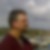 Profilbild på Ulf Erlingsson