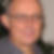 Profilbild på Bengt Berggren