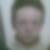 Profilbild på Christer Jonsson