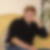 Profilfoto av Peter Holgersson