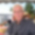 Profilbild på Kjell Ellert