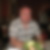 Profilbild på Mikael Berntsson