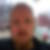 Profilbild på Fredrik Bovin