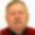 Profilbild på Einar Bergvall