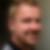 Profilbild på Linus Andersson