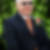 Profilbild på Imre Markai