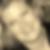 Profilbild på Helena Backström