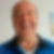Profilbild på Ingemar Andersson