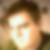 Profilbild på P-A Söderström