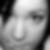 Profilbild på Josephine Askerling