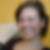 Profilbild på Catarina Westlund