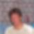 Profilbild på Peter Hjort