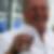 Profilbild på Sune Jonasson