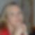 Profilfoto av Therese Göransson