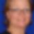 Profilbild på Birgitta Tarmet