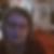Profilbild på Inger Jonsson