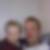 Profilbild på Petri Uusitupa