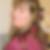 Profilbild på Malin Jonsson
