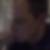 Profilbild på Lars Agerbrink