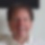 Profilbild på Erik Nordström