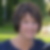 Profilbild på Marina Larsson