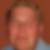 Profilfoto av Per-Åke Abrahamsson
