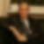 Profilbild på Anders Ericsson