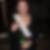 Profilbild på Hanna Törnqvist