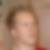 Profilbild på Carl Robert Eriksson