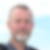 Profilbild på Bengt Ottefjäll