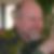 Profilbild på Anders Hessman