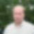 Profilbild på Björn Kindbro
