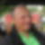 Profilbild på Per-Axel Carlhed