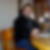 Profilbild på Magnus Dahllöf