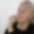 Profilbild på Karin Bertling