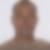 Profilbild på Peter Westin