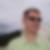 Profilbild på Tapani Mattus