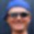 Profilbild på Hessner Ulf