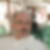 Profilbild på Filippos Kourtidis