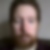 Profilbild på Thorkild Ekman