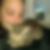 Profilbild på Heidi Mathiesen