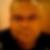 Profilbild på Göran Dahlgren