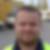 Profilfoto av Carl Michael Jonsson