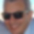 Profilbild på Christer Amiridis