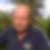 Profilbild på Thorbjörn Forsberg