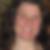 Profilbild på Lovisa Morén