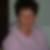 Profilbild på Ulrika Plogner