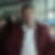 Profilbild på Kjell Bruks