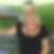 Profilbild på Cathrine Gulbrandsen