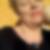 Profilbild på Katrin Bejmar